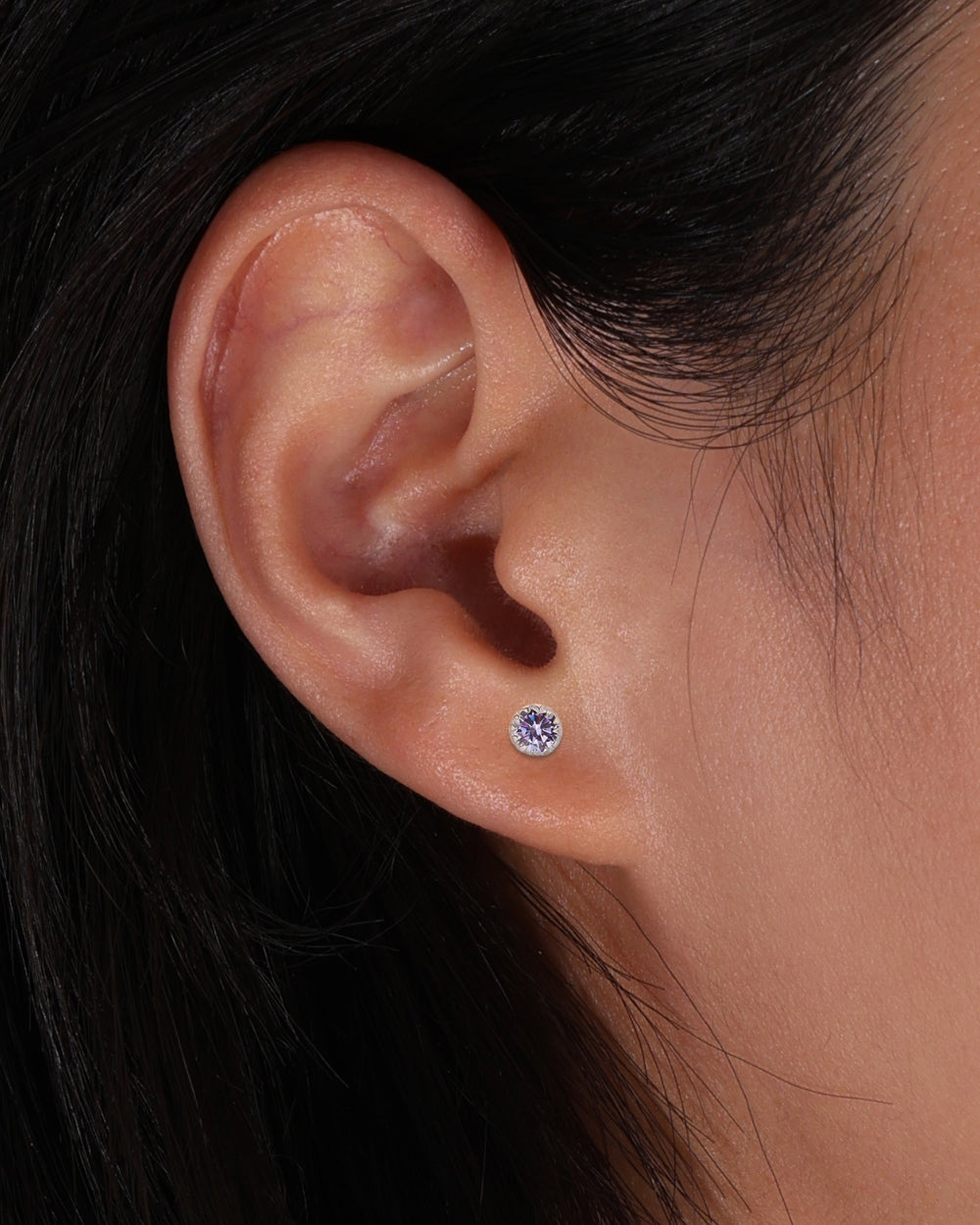 COLORED STUDS,